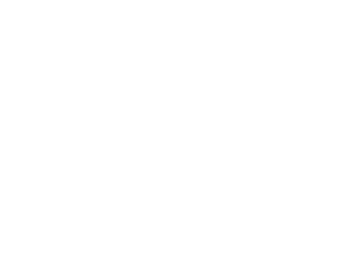 new_logo_northwell_white_copy